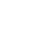 学校机房