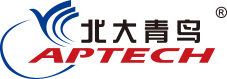 北大青鸟