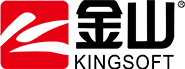 金山